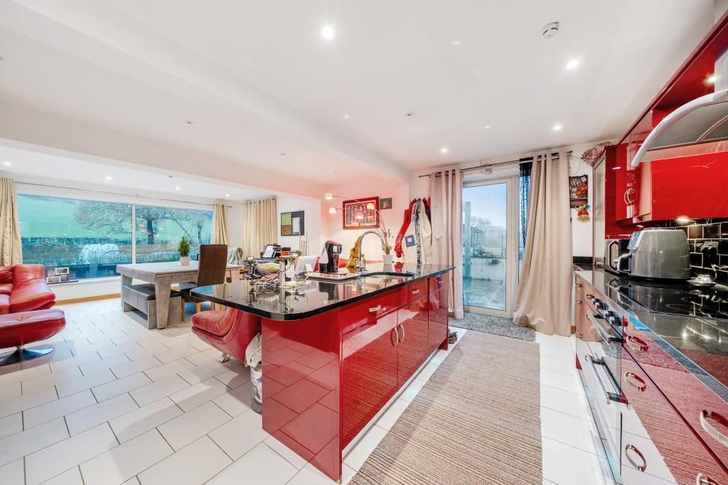 Additional image 3 of 3 bed detached house for salePednor, Buckinghamshire HP5