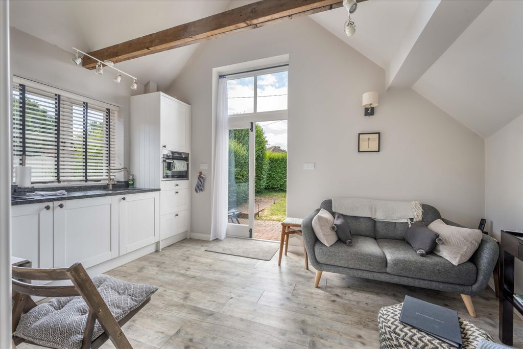 Additional image 23 of 7 bed detached house for saleBroadford Bridge Road, West Chiltington, West Sussex RH20