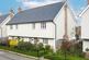 Hare Street, Nr Buntingford