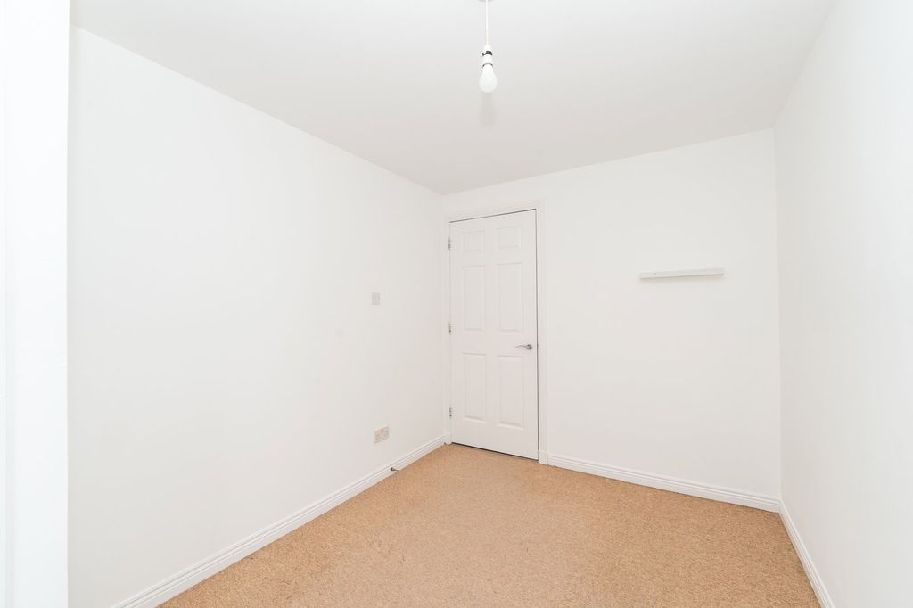 Additional image 15 of 2 bed flat for saleMill Street, Kirkcaldy KY1