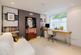 Additional image 14 of Cruikshank Street, London, WC1X