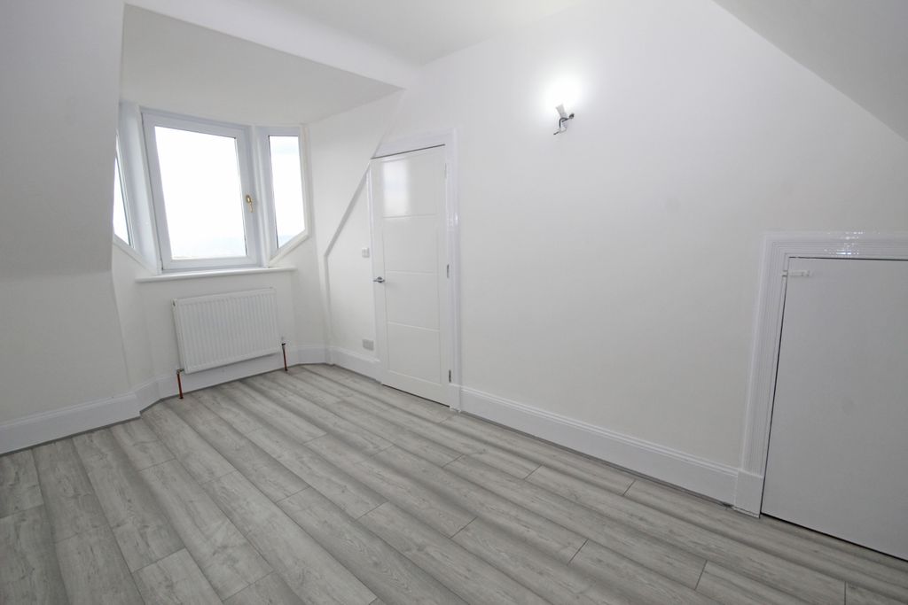 Additional image 24 of 4 bed detached house for saleGlenbarry, 16 Bridgend, Buckie AB56