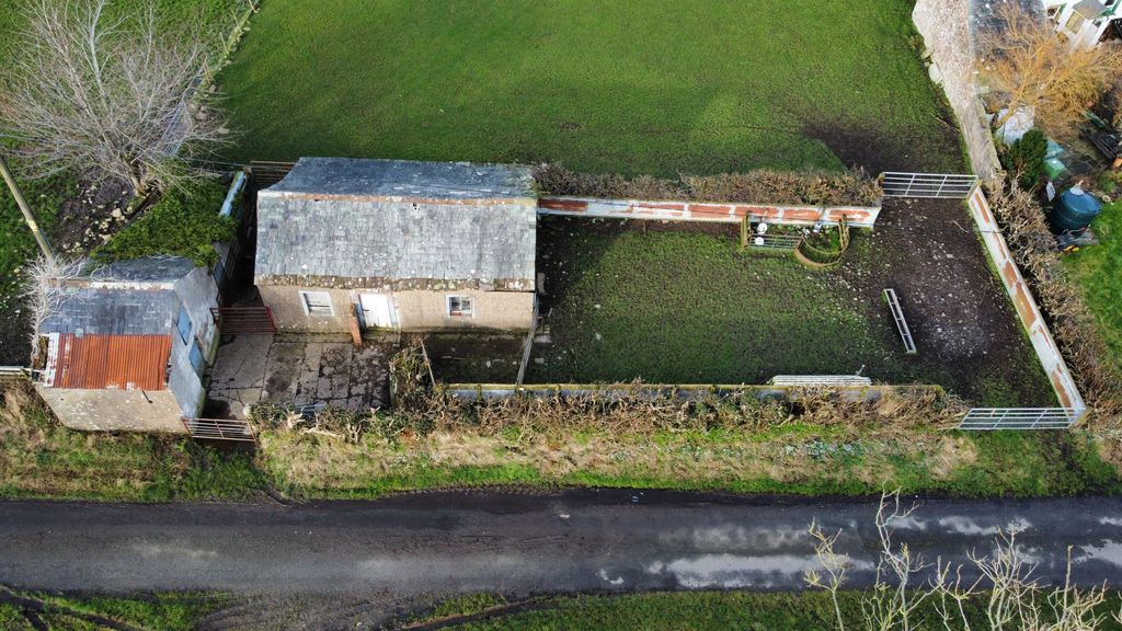Additional image 4 of 1 bed barn conversion for saleBolton Wood Lane, Wigton, Cumbria, Wigton, Cumbria CA7