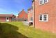 Additional image 26 of Cedar Gardens, Letchworth Garden City, SG6