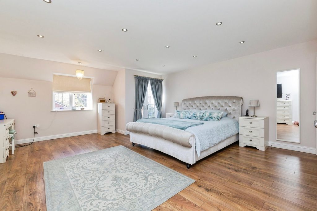 Additional image 11 of 6 bed detached house for saleBlind Lane, Chester Le Street DH3