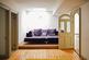 Additional image 21 of Mountfort Terrace, London N1