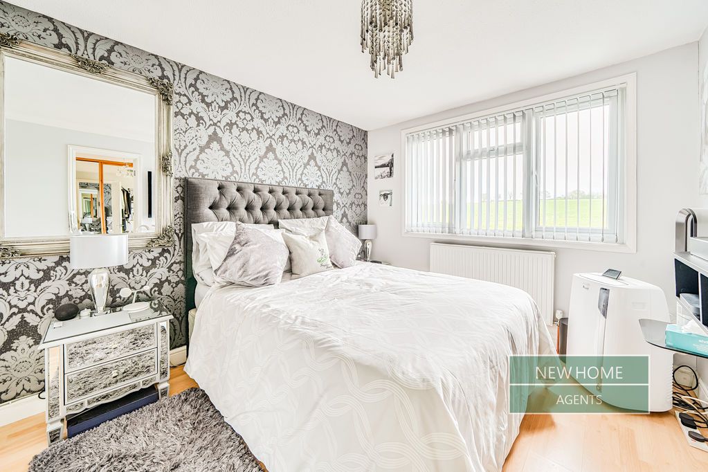 Additional image 9 of 3 bed end terrace house for saleCornish Road, Chipping Norton OX7