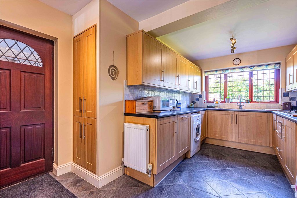 Additional image 18 of 4 bed end terrace house for saleBelle Vue Lane, Bushey Heath, Bushey, Hertfordshire WD23