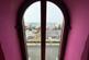 Additional image 61 of Heol Y Graig, Aberporth, Cardigan, SA43