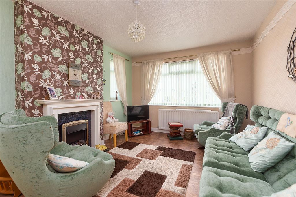 Additional image 4 of 3 bed semi-detached bungalow for saleLongacre Close, Carnforth LA5