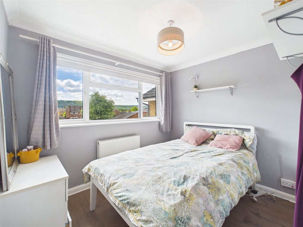Additional image 14 of 3 bed semi-detached house for saleMiddle Way, Chinnor, Oxfordshire OX39