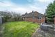 Additional image 9 of The Drive, Cranleigh, GU6