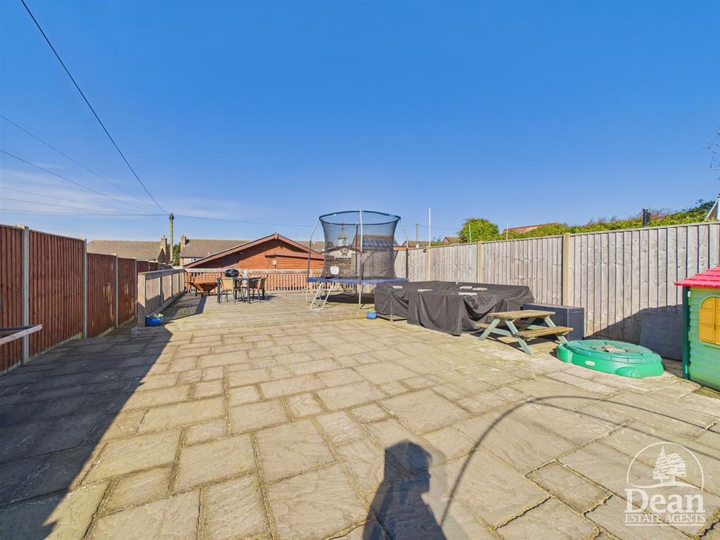 Additional image 24 of 3 bed semi-detached house for saleLittledean Hill Road, Cinderford GL14