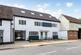Additional image 3 of Hitchin Street, Baldock SG7
