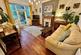 Additional image 17 of Cranmer Road, Didsbury, M20