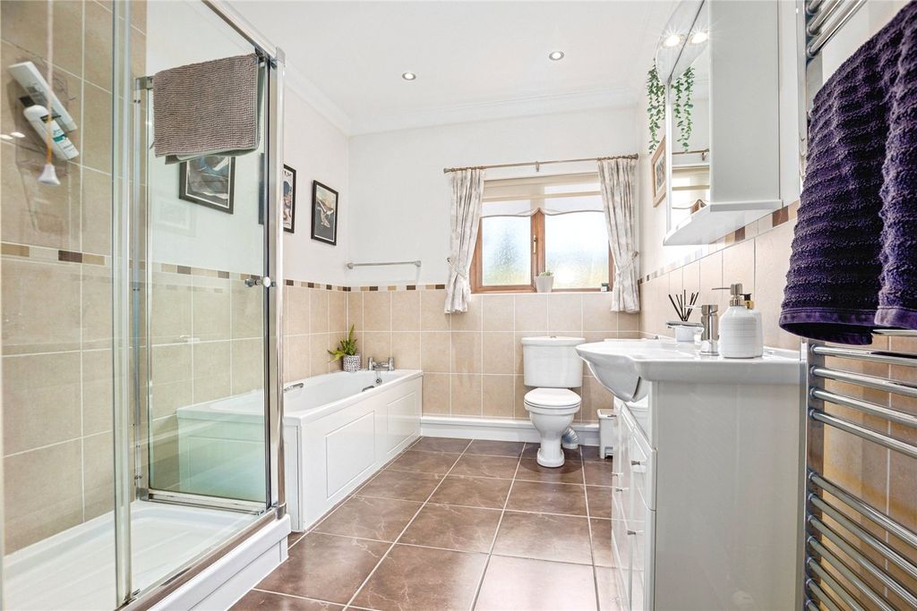 Additional image 13 of 4 bed bungalow for saleMaesydderwen, Cardigan, Ceredigion SA43
