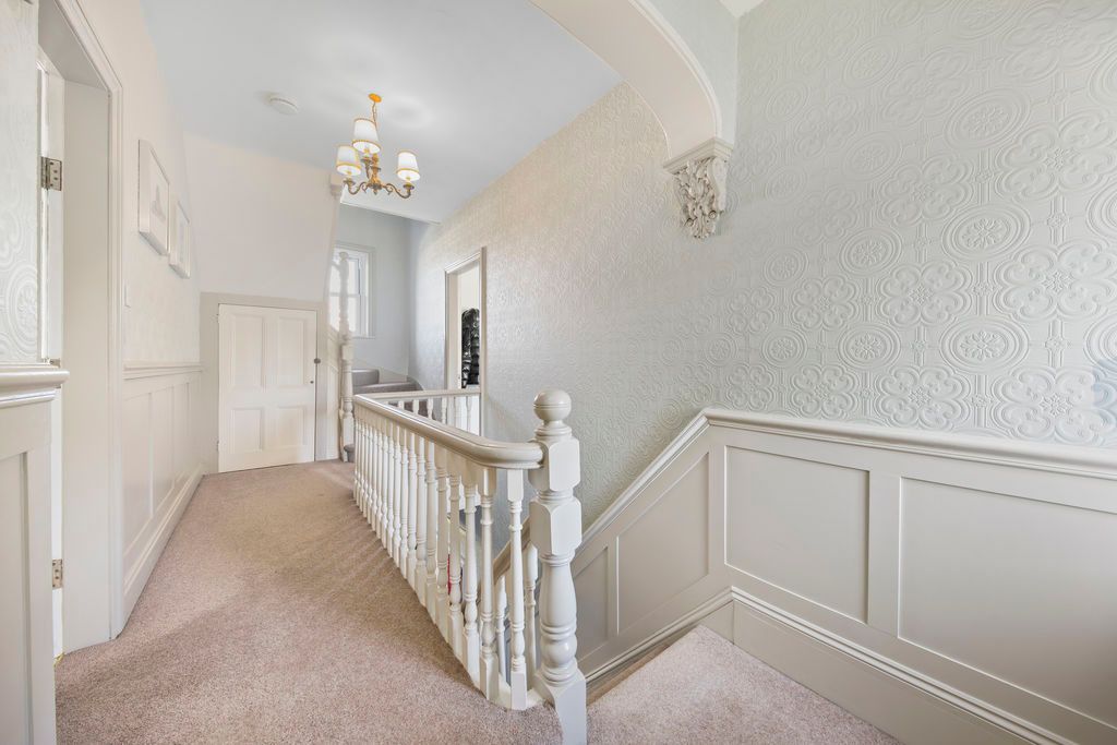 Additional image 15 of 6 bed detached house for saleChatsworth Road, Chesterfield S40