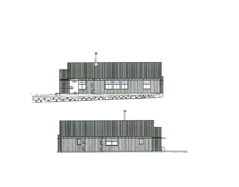 Additional image 2 of Land for saleBuilding Plot, Monks Way, Tongland, Kirkcudbright DG6