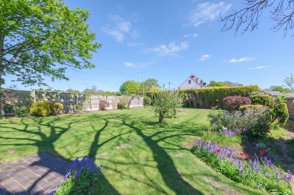 Additional image 30 of 4 bed detached house for saleLichfield Road, Edial, Burntwood WS7