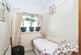 Additional image 14 of Riverton Road, Didsbury, Manchester, Greater Manchester, M20