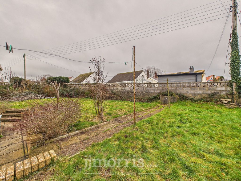 Additional image 46 of 3 bed detached bungalow for saleMaes-Y-Coed, Cardigan SA43
