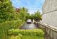 Additional image 18 of Pantyblodau Road, Ammanford SA18