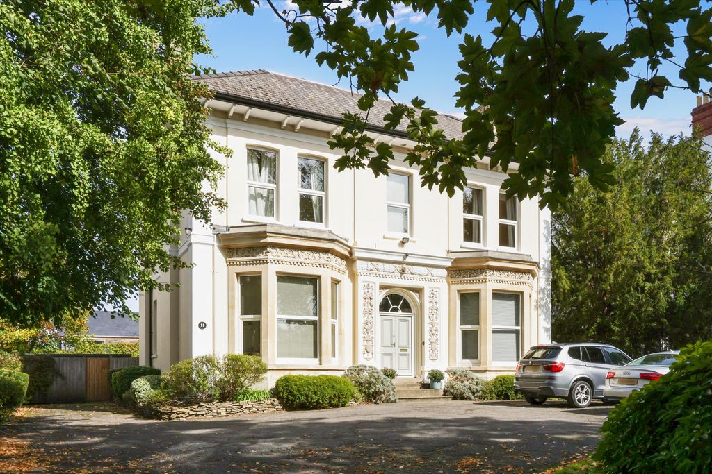 Additional image 26 of 5 bed detached house for saleQueens Road, Cheltenham, Gloucestershire GL50
