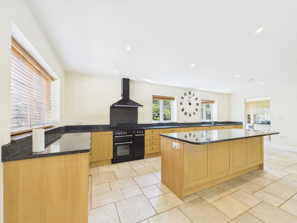 Additional image 7 of 4 bed detached house for saleSprigs Holly Lane, Chinnor, Oxfordshire OX39