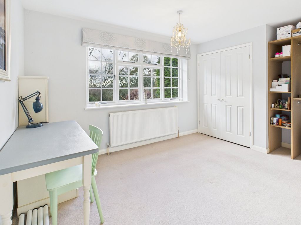Additional image 12 of 4 bed detached house for saleGorelands Lane, Chalfont St. Giles, Buckinghamshire HP8