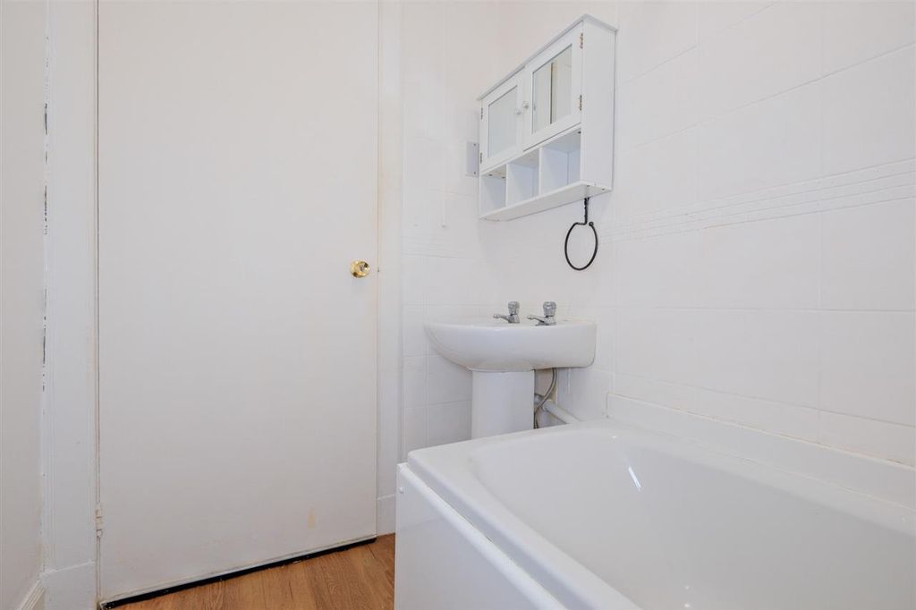Additional image 13 of 1 bed flat for saleShields Road, Motherwell ML1