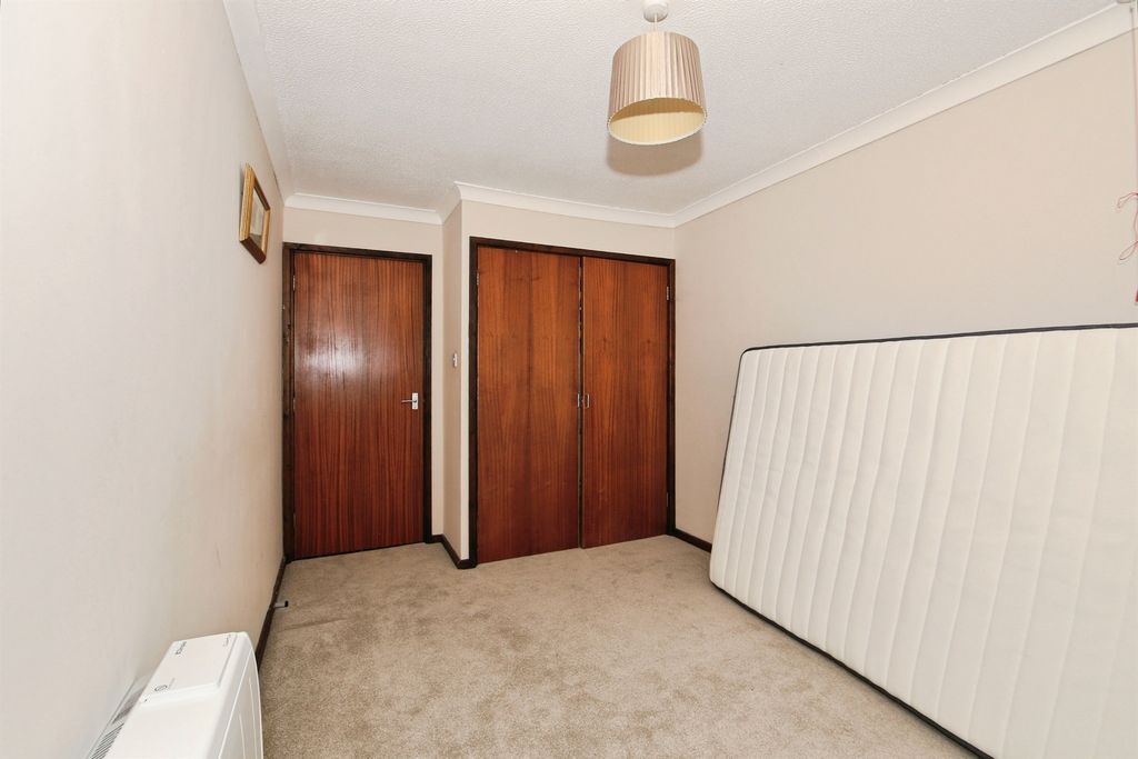 Additional image 7 of 1 bed flat for saleRobingoodfellows Lane, March PE15