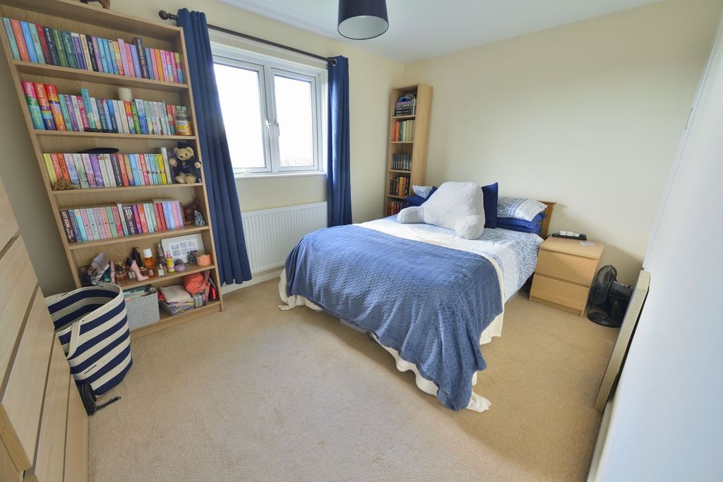 Additional image 7 of 2 bed semi-detached house for saleBeech Road, Callington PL17