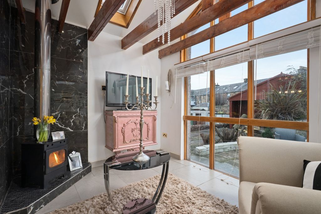 Additional image 4 of 5 bed villa for saleAberdour Road, Burntisland KY3