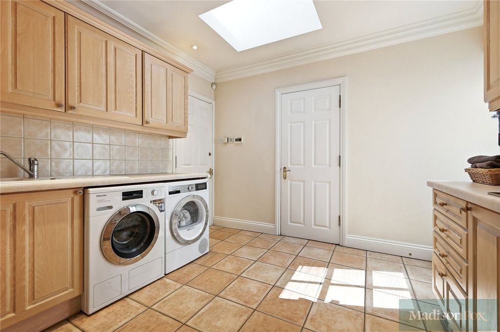 Additional image 14 of 5 bed detached house for saleHainault Road, Chigwell, Essex IG7