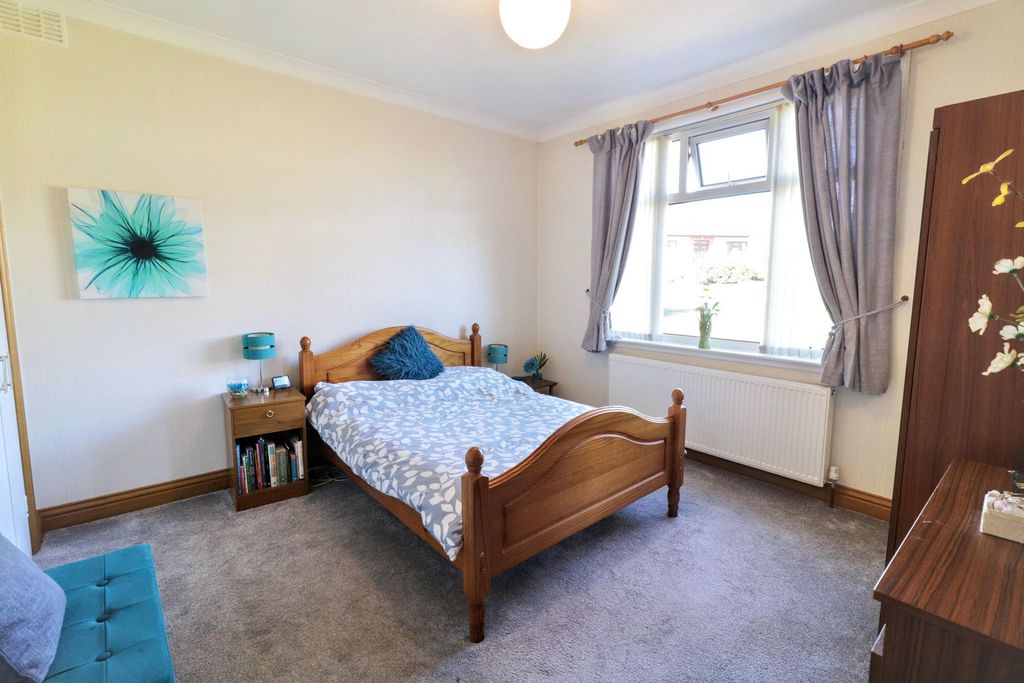 Additional image 9 of 2 bed bungalow for saleSt. Georges, Castle Douglas DG7