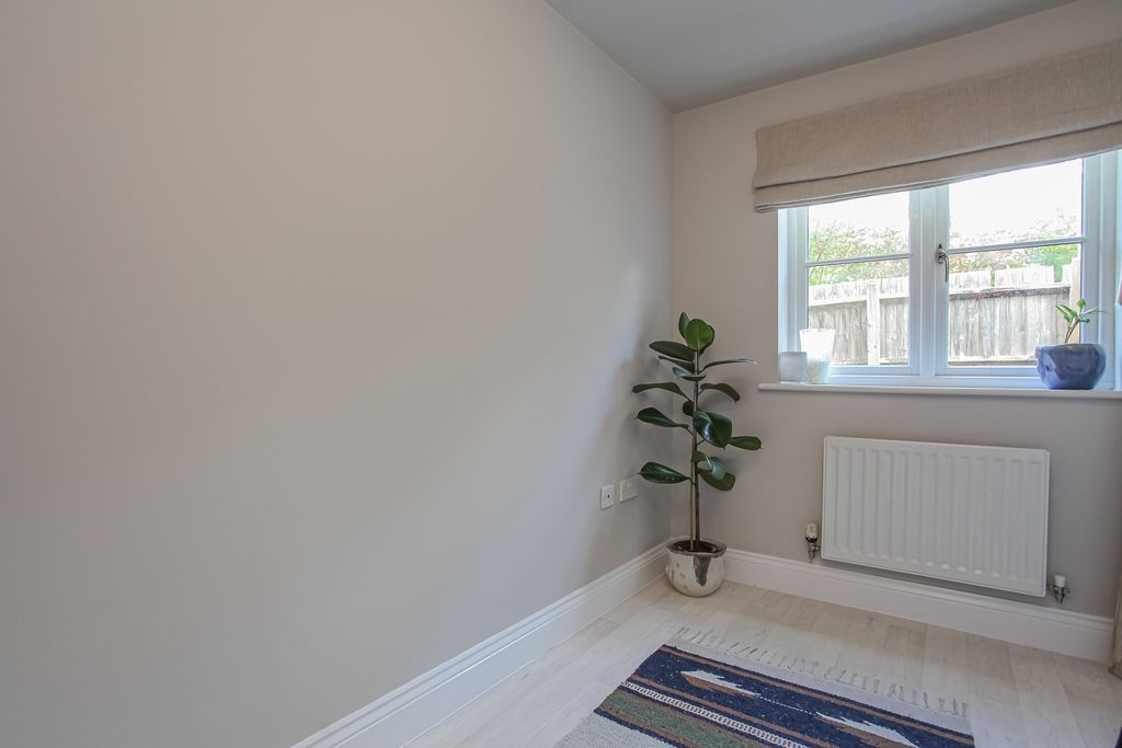 Additional image 12 of 2 bed flat for saleWestcote Place, Chipping Norton OX7