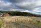 Additional image 4 of Garleigh Road Rothbury, Rothbury, Morpeth, Northumberland