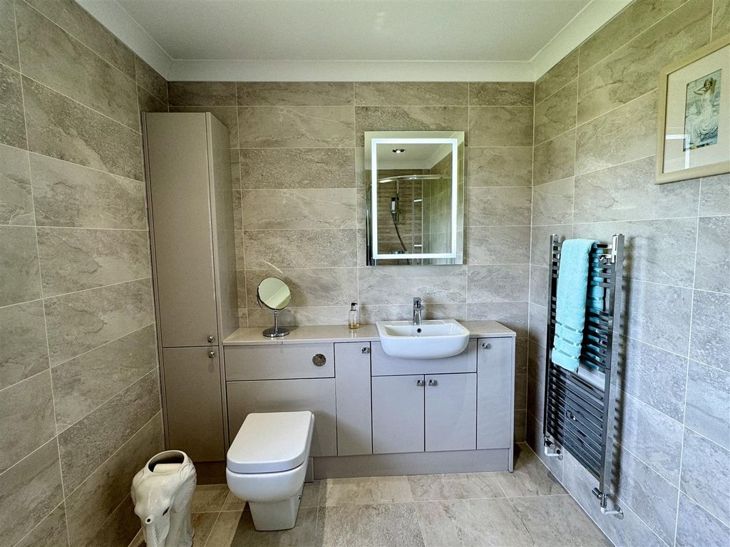 Additional image 35 of 5 bed detached house for saleGrey Hill Court, Caerwent, Caldicot NP26