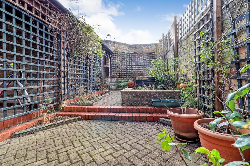 Additional image 21 of 4 bed detached house for saleMaids Causeway, Cambridge CB5