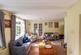 Additional image 6 of Ewhurst Green, TN32