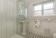 Additional image 9 of London Road, Beccles NR34