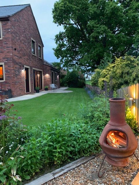 Additional image 56 of 4 bed detached house for saleHolme Meadow, Cumwhinton, Carlisle CA4