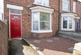 Additional image 12 of Malvern Villas, Gilesgate, Durham