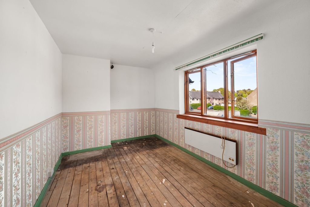 Additional image 9 of 3 bed semi-detached house for salePrimrose Street, Carnoustie DD7