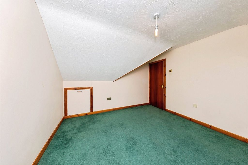 Additional image 18 of 5 bed detached house for saleMaenor Helyg, Pembrey, Burry Port, Carmarthenshire SA16