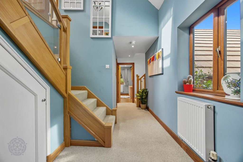 Additional image 25 of 5 bed detached house for saleMizpah Grove, Bury BL8