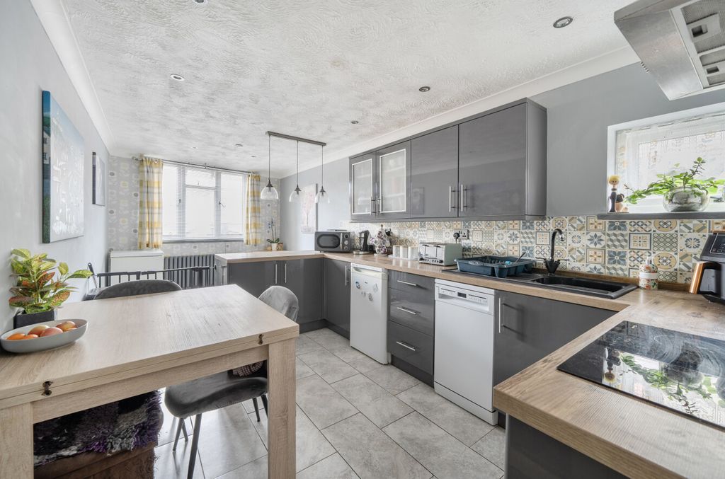 Additional image 24 of 4 bed detached house for saleKents Close, South Chard, Chard, Somerset TA20