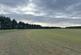 Additional image 7 of Burgham, Morpeth, Northumberland, NE65