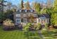 Farnham Lane, Haslemere, Surrey