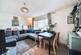 Additional image 4 of Cherry Orchard Close, Orpington